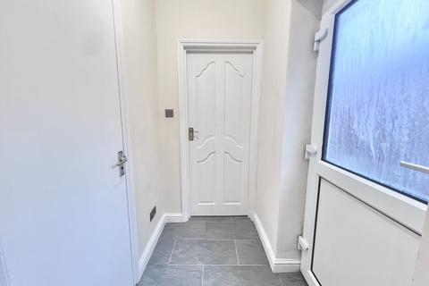 23 Davey Road, Birmingham, B20 3DS