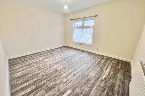 23 Davey Road, Birmingham, B20 3DS