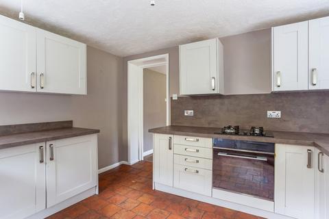 2 bedroom semi-detached house for sale, New Town Road, Storrington, Pulborough, West Sussex, RH20