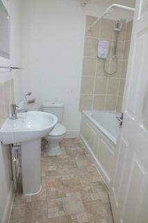 6 bedroom detached house to rent, Nottingham NG7