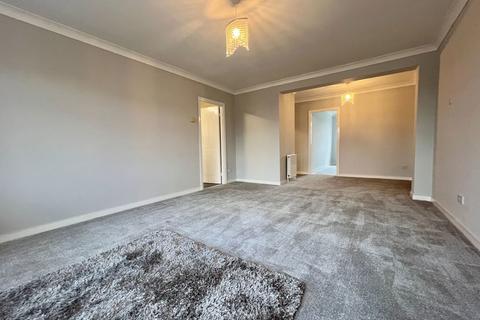 2 bedroom flat for sale, Park Road, Southport PR9