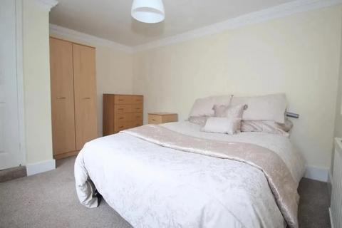 3 bedroom flat to rent, Anson Road, Willesden Green