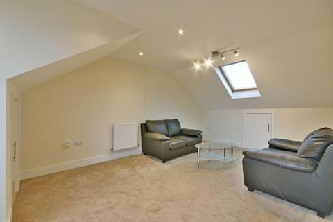 1 bedroom flat to rent, Huddlestone Road, Willesden Green