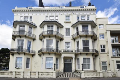 Studio to rent, 22 Warrior Square, St. Leonards-On-Sea TN37