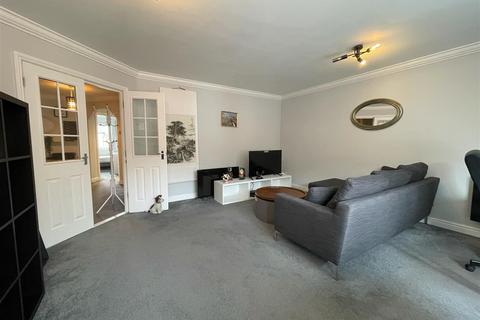 2 bedroom apartment to rent, Symphony Court, Sheepcote Street