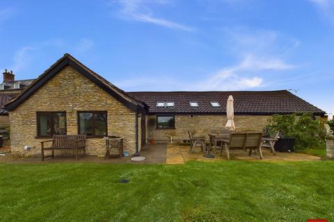 4 bedroom barn conversion for sale, Stantway Lane, Westbury-on-severn GL14