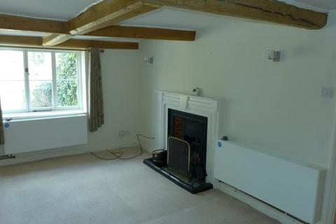 3 bedroom cottage to rent, Beeches Road, West Row, Suffolk, IP28