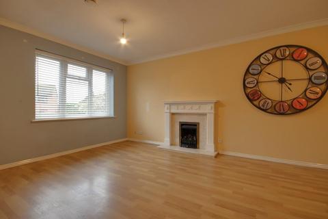 3 bedroom detached house to rent, Wetherleigh Drive, Highnam, Gloucester