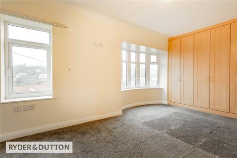 4 Brookside Avenue, Grotton, Oldham, OL4 4LH