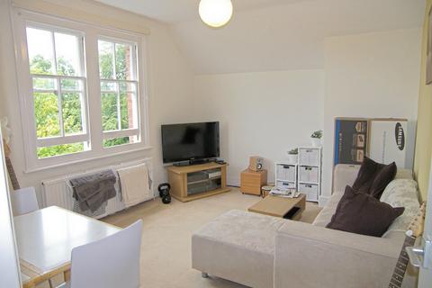 1 bedroom flat to rent, Lansdowne Road, Fitzroy Court, TN1