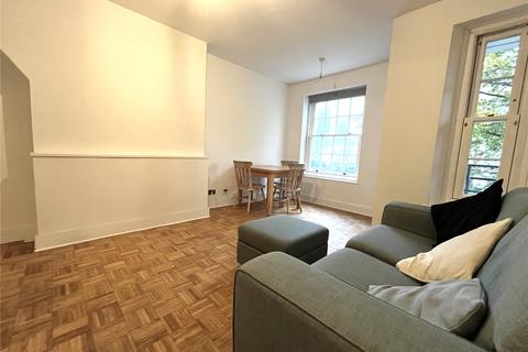 2 bedroom apartment to rent, Vauxhall Street, LONDON SE11