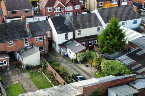 2 bedroom semi-detached house for sale, Blackberry Lane, Halesowen