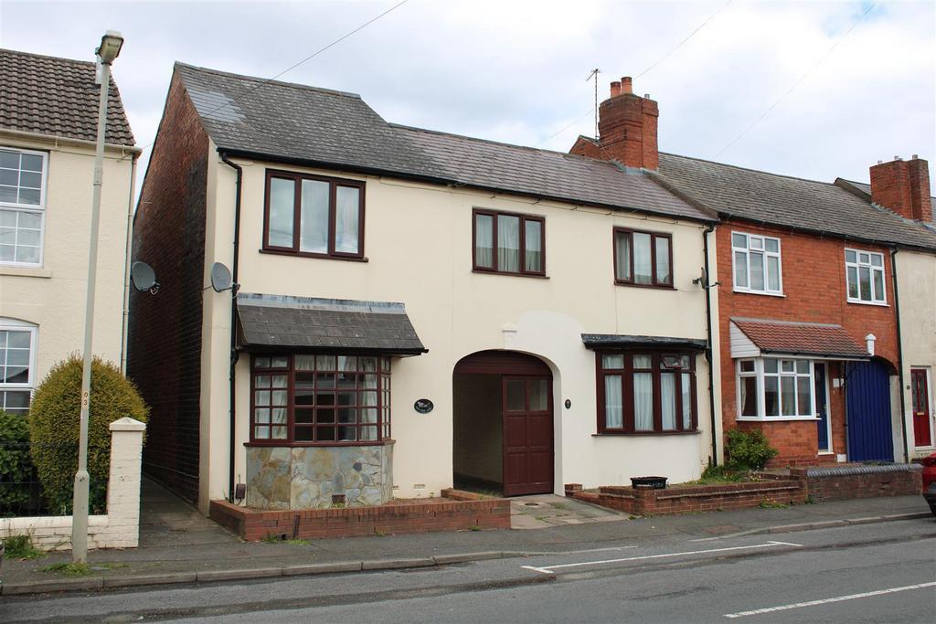 Blackberry Lane Halesowen 1.jpg