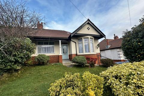 4 bedroom bungalow for sale, Lomond Avenue, Stanley Park FY3