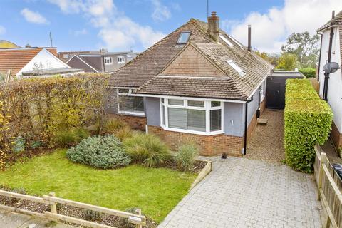 3 bedroom chalet for sale, Midway Road, Woodingdean, Brighton, East Sussex