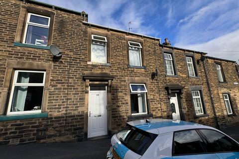 3 bedroom house to rent, Castle Street, Skipton, UK, BD23