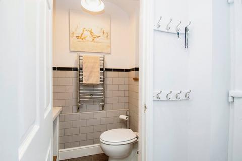 50 Alexandra Road, St Austell, PL25 4QN