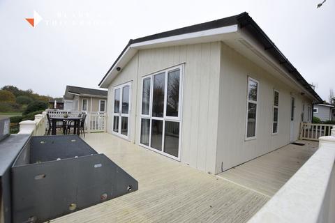 undefined, Elm Farm Country Park, Frinton Road, Thorpe-le-Soken