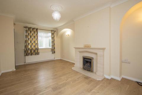 3 bedroom semi-detached house to rent, Kepier Crescent, Durham