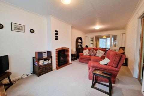 3 bedroom house for sale, Hawthorn Rise, Stroud