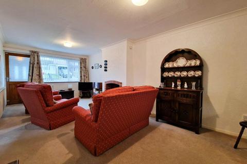 3 bedroom house for sale, Hawthorn Rise, Stroud