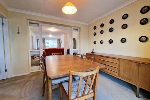 3 bedroom house for sale, Hawthorn Rise, Stroud