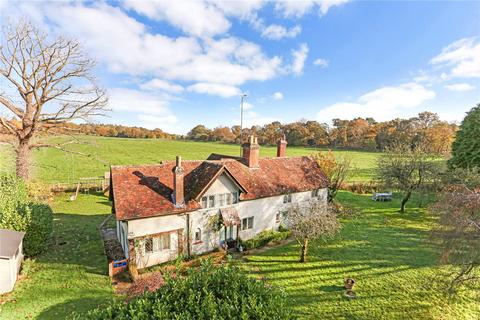 5 bedroom detached house for sale, The Reeds, Frensham, Farnham, Surrey, GU10