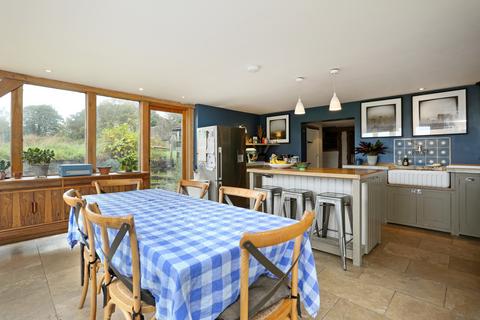 5 bedroom detached house for sale, The Reeds, Frensham, Farnham, Surrey, GU10