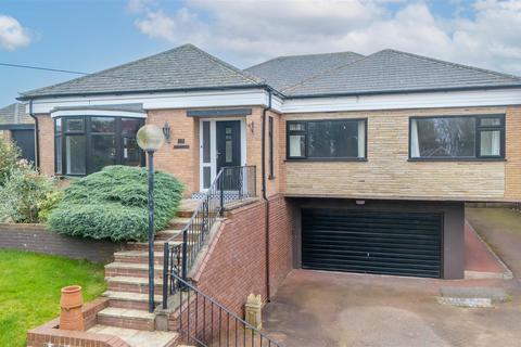 4 bedroom detached house to rent, Angus Close, Leicester LE7