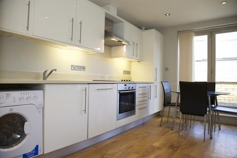 2 bedroom flat to rent, Worple Rd Mews, WIMBLEDON SW19