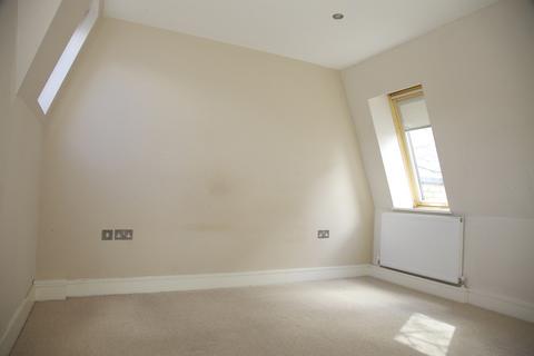 2 bedroom flat to rent, Worple Rd Mews, WIMBLEDON SW19