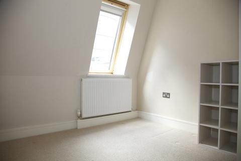 2 bedroom flat to rent, Worple Rd Mews, WIMBLEDON SW19