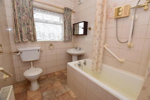 3 bedroom end of terrace house for sale, Watt Street, Hull