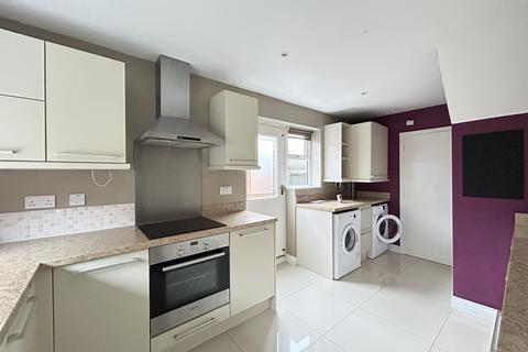 3 bedroom detached house to rent, Henley Way, Ely