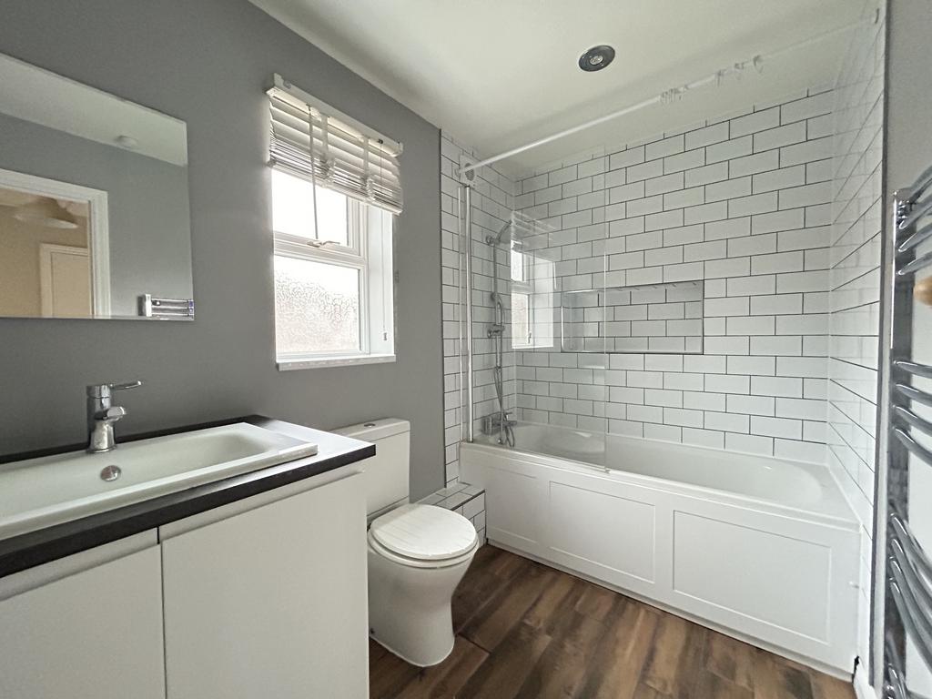 IMG 7208.jpeg