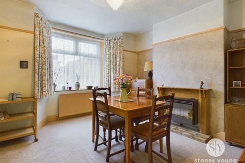 3 bedroom semi-detached house for sale, Whinney Lane, Blackburn, BB2