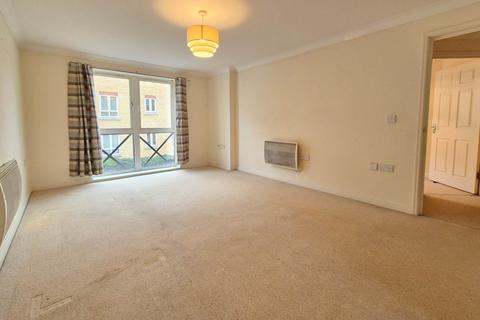 2 bedroom apartment to rent, Saturn Road, Ipswich