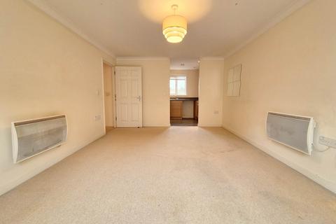 2 bedroom apartment to rent, Saturn Road, Ipswich