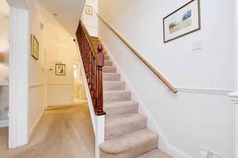 4 bedroom detached house for sale, Appletree Close, Doddinghurst, Brentwood, Essex