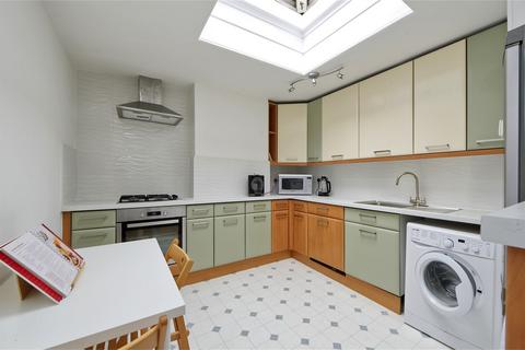 2 bedroom flat for sale, Lexham Gardens, London, W8