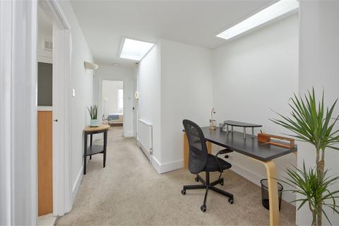 2 bedroom flat for sale, Lexham Gardens, London, W8