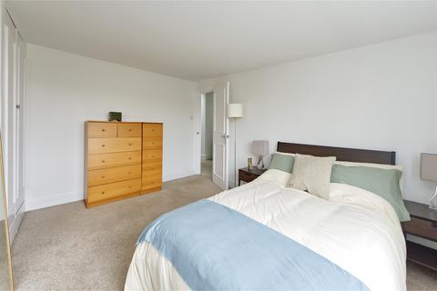 2 bedroom flat for sale, Lexham Gardens, London, W8