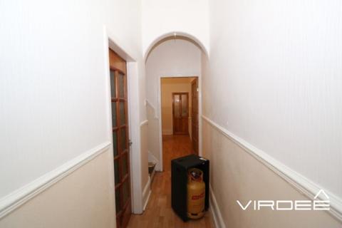 3 bedroom terraced house for sale, Crocketts Road, Handsworth, West Midlands, B21