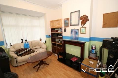 3 bedroom terraced house for sale, Crocketts Road, Handsworth, West Midlands, B21