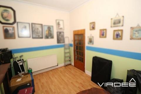 3 bedroom terraced house for sale, Crocketts Road, Handsworth, West Midlands, B21