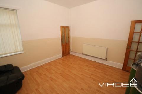 3 bedroom terraced house for sale, Crocketts Road, Handsworth, West Midlands, B21