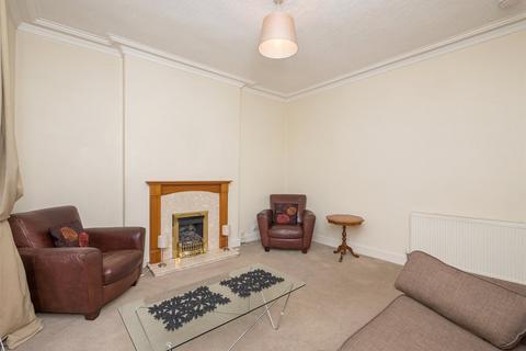 2 bedroom flat to rent, Gayfield Street, Edinburgh, EH1