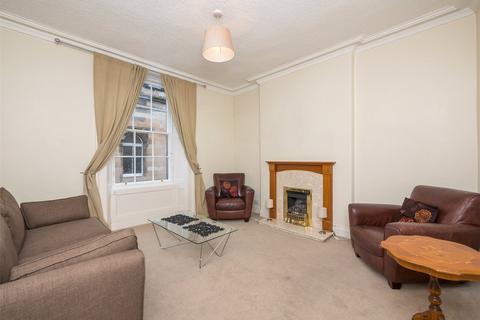 2 bedroom flat to rent, Gayfield Street, Edinburgh, EH1