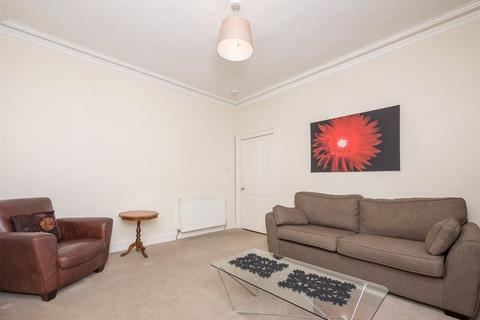 2 bedroom flat to rent, Gayfield Street, Edinburgh, EH1