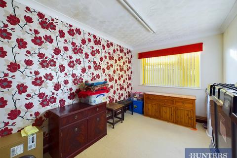 undefined, Stonegate, Hunmanby, Filey, YO14 0PU